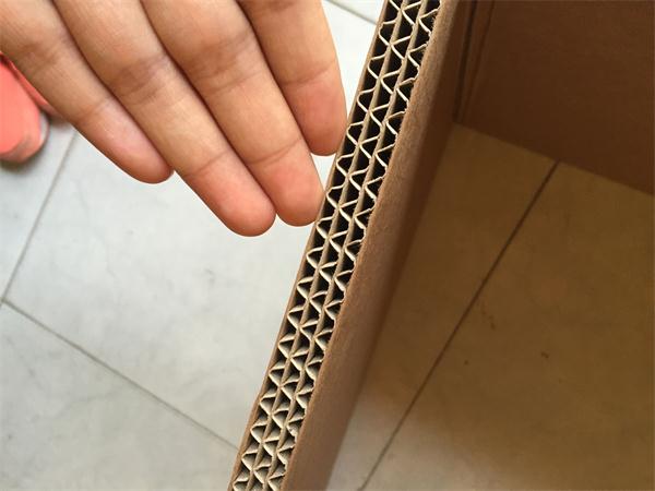 蘋果艙——智能蘋果艙移動(dòng)房屋