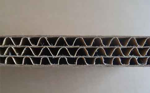 隱藏式橫鋪板（幕墻板）