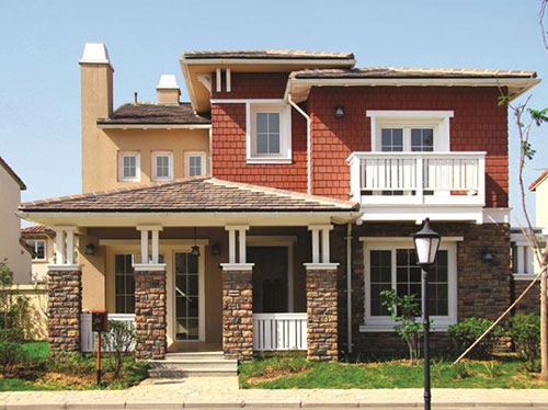 未來(lái)住房發(fā)展趨勢(shì)將會(huì)如何？