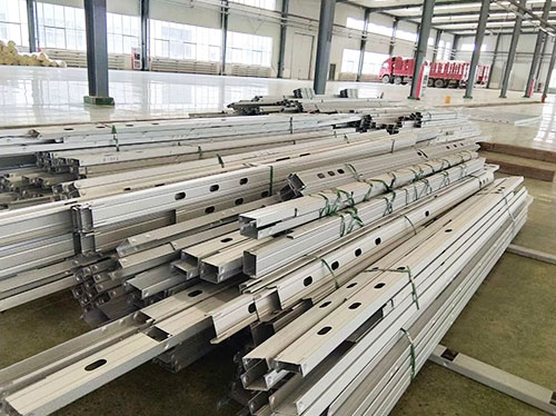 輕鋼別墅價(jià)格為何差異如此大？