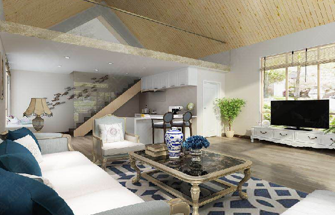 1561261729267228.png image.png