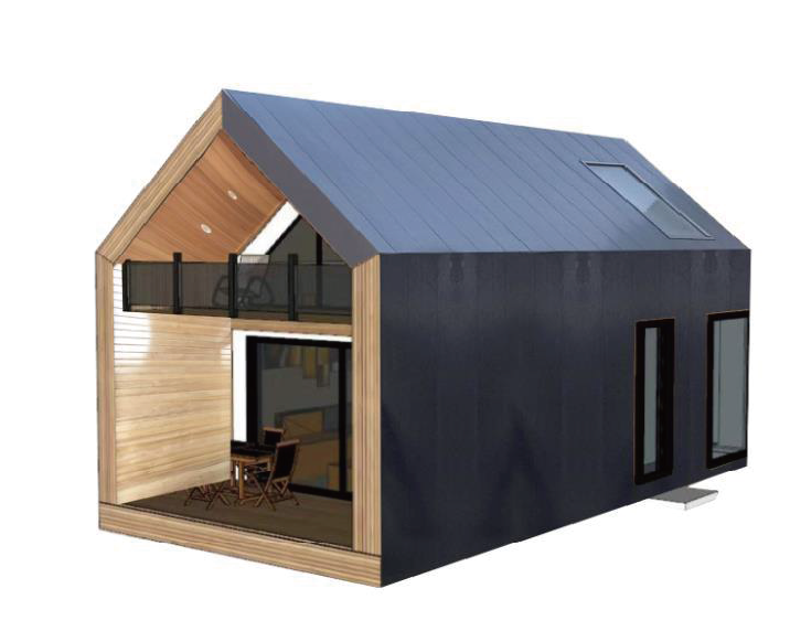 1561261953779094.png image.png