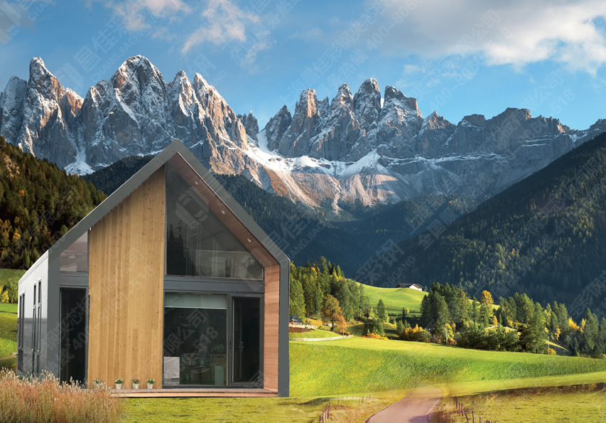 1561129275988269.png image.png