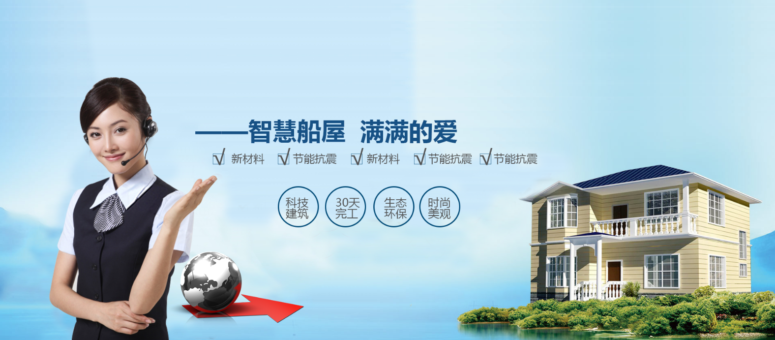 1558882438513737.png image.png