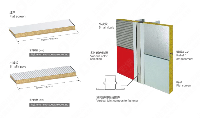 1559602784994617.png image.png