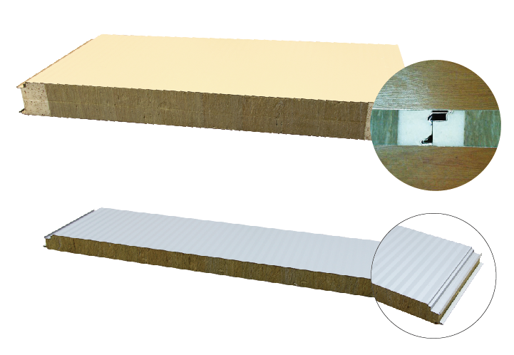 1559602974534644.png image.png