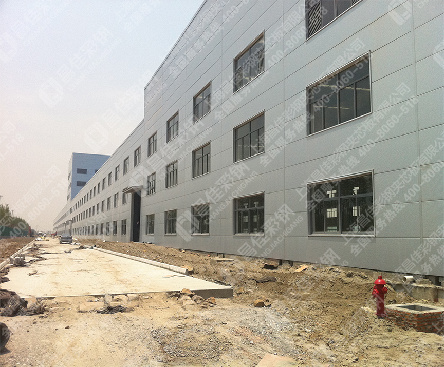 1561985730115058.jpg 1.jpg