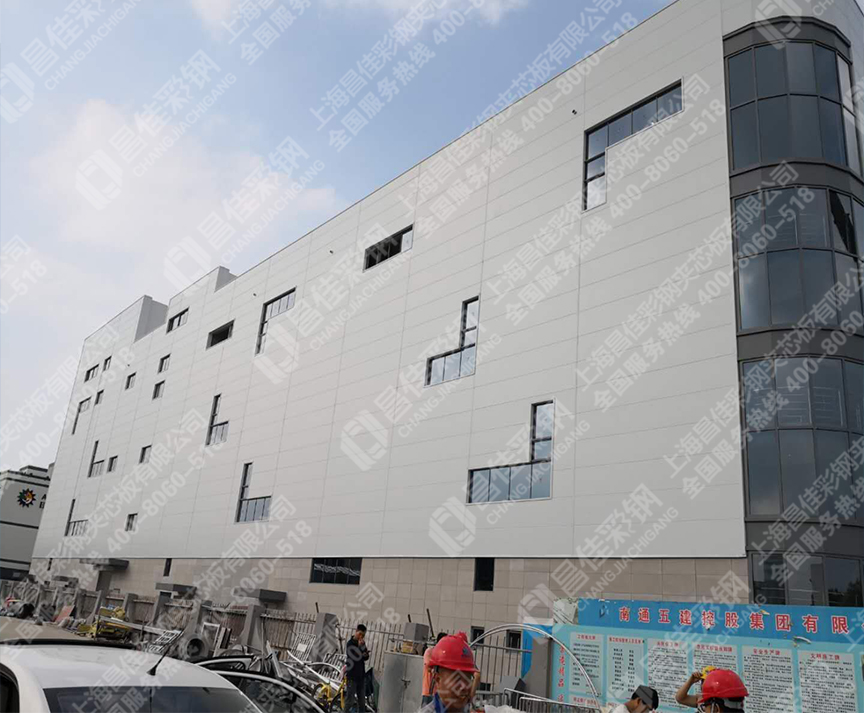 1561986078137701.jpg 864 969 詳情頁(yè)尺寸.jpg