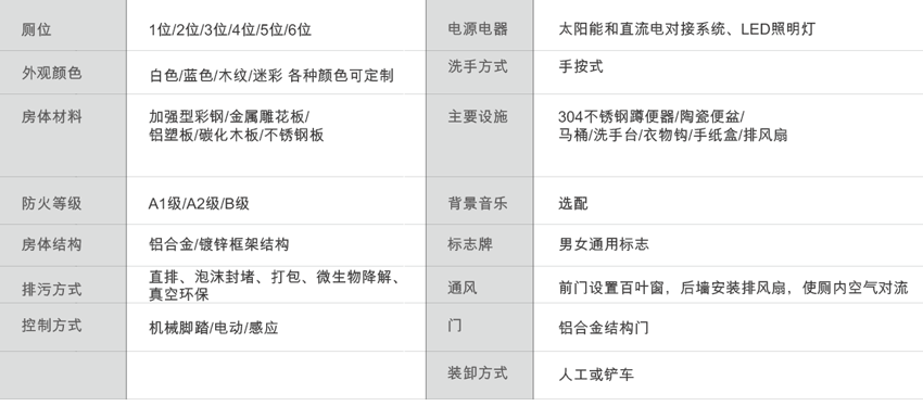 1560665094225982.png image.png