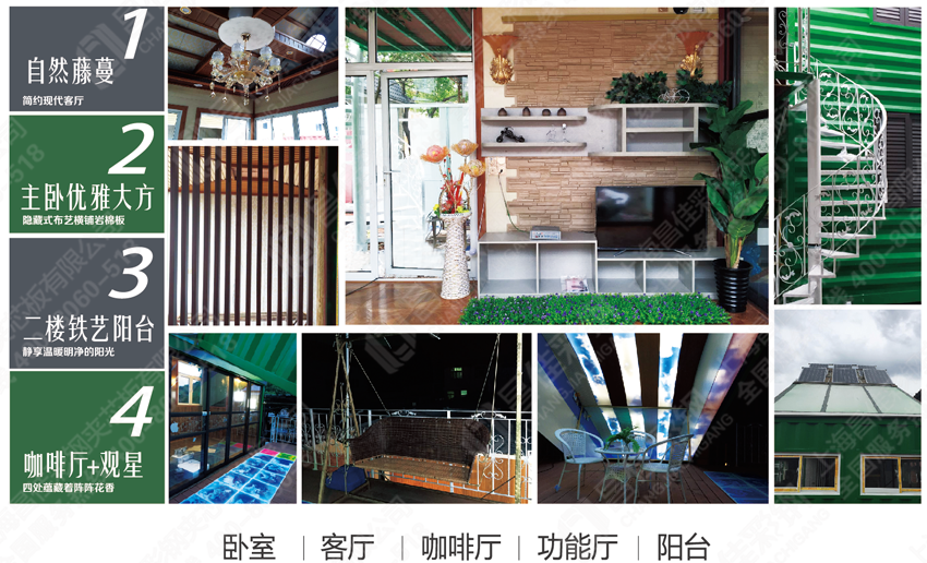 1560671709809587.png image.png