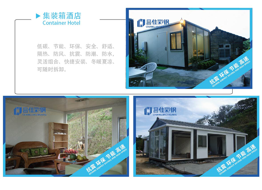 1560671830339735.png image.png