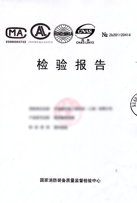 1559689110414709.png image.png