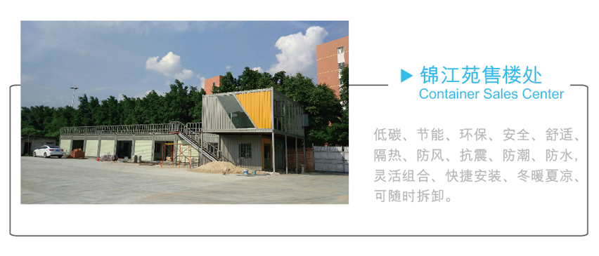 1560693429345146.png image.png