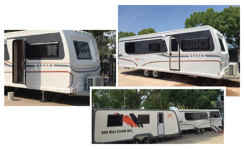 1560696587324149.png image.png