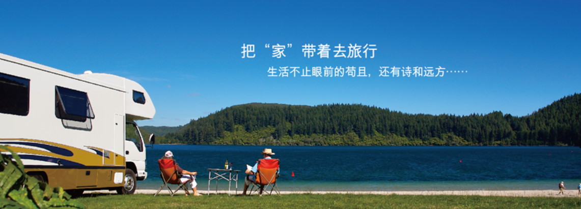 1560696883613522.png image.png