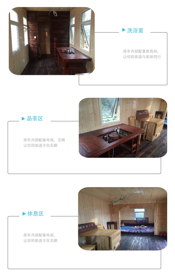 1560726328150373.png image.png