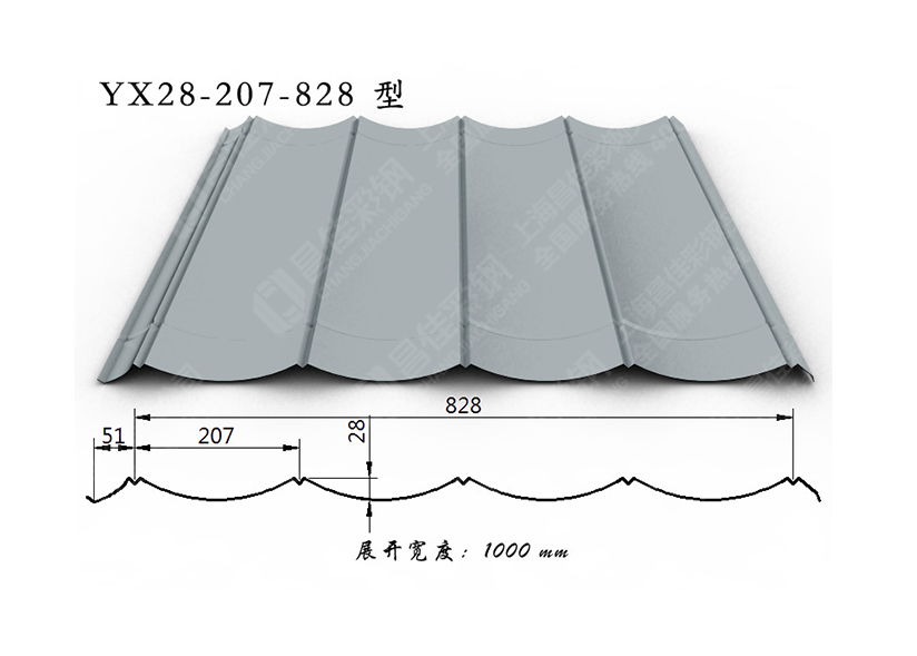 1560728301270047.png image.png