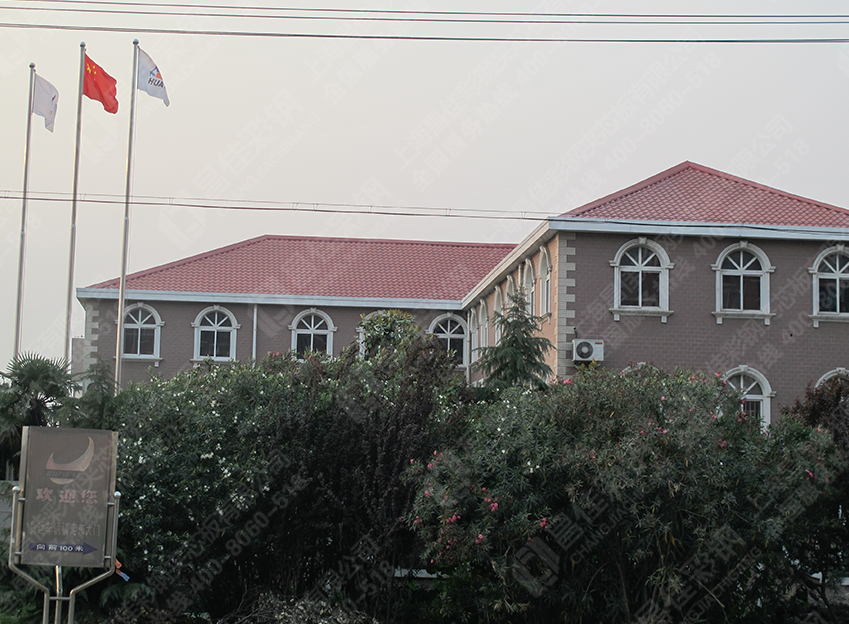 1560728344590708.png image.png