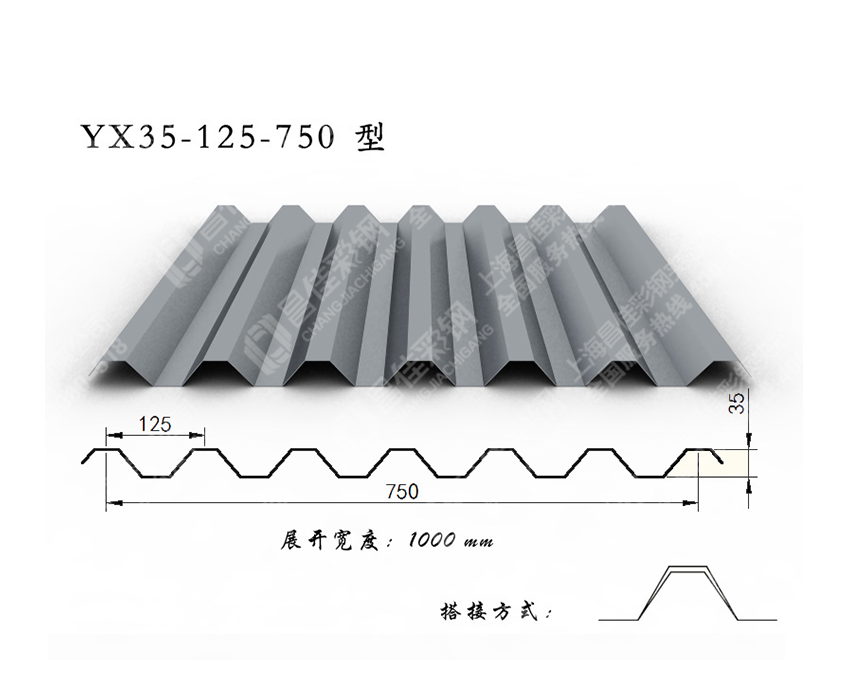 1561126207406468.png image.png